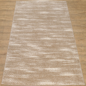 Фото 46220_45125_N