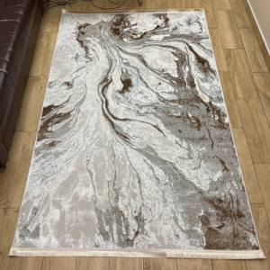 Фото 5384A_BROWN_BROWN_N