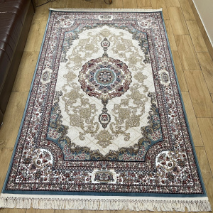 Фото 3854N_BLUE_BLUE_N