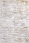 SEGURA_API_RUN:20260826_132220_images