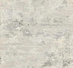 Фото 27705_23628_N