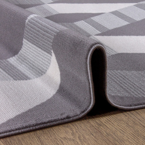 Фото 15775_10744_N