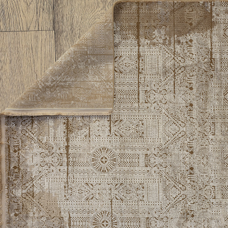 Фото J1066A_GOLD_BROWN_N