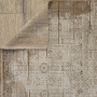 Фото J1066A_GOLD_BROWN_N