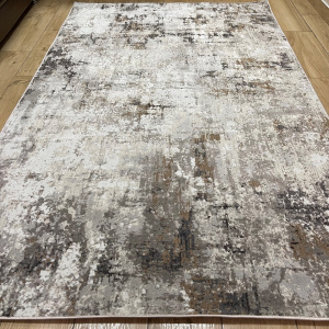 Фото A787AG_GREY_L_BROWN_N