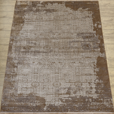 Фото J1066A_GOLD_BROWN_N