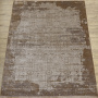 Фото J1066A_GOLD_BROWN_N