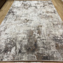 Фото A787AG_GREY_L_BROWN_N