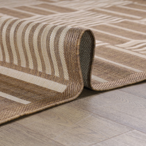 Фото 51002_50122_N