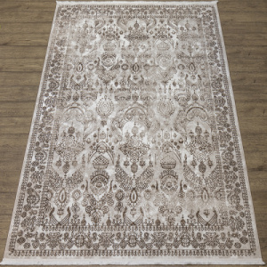 Фото 20104_25145_N