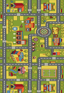 Фото 20711_22011_R