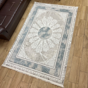 Фото 4887A_BLUE_BLUE_N