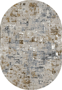 Фото 25603_24346_O