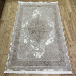 Фото 3655A_VIZON_BEIGE_N