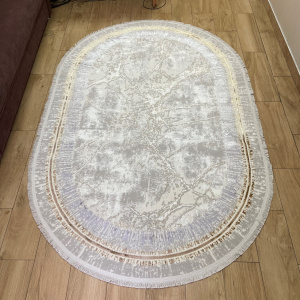 Фото 6025A_GOLD_GOLD_KR