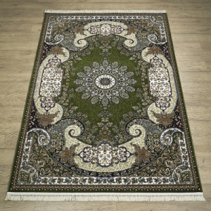 Фото 25740_29711_N