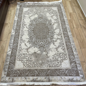 Фото 3448A_VIZON_BEIGE_N