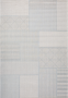 SEGURA_API_RUN:20260826_132220_images