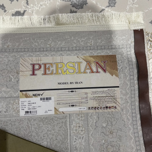 Фото 8403A_L_GREY_L_GREY_N