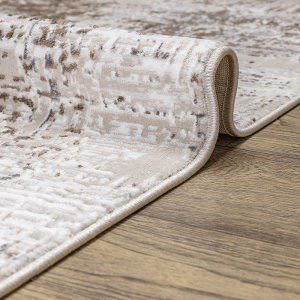 Фото 20117_25126_N