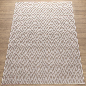 Фото 51332_50522_N