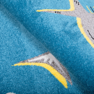 Фото 20740_22088_N