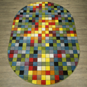 Фото 20719_22088_KR