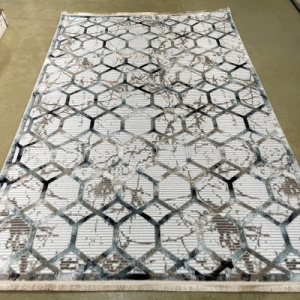 Фото 4268A_CREAM_CREAM_N