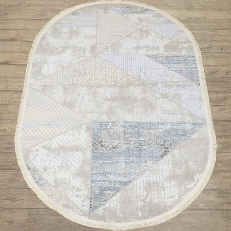 Фото 9593A_BLUE_BLUE_O