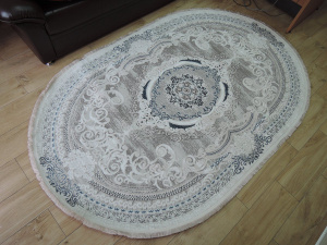 Фото 2539A_CREAM_BLUE_KR