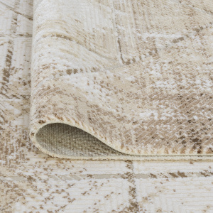 Фото GL005A_CREAM_BEIGE_N