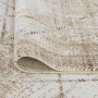 Фото GL005A_CREAM_BEIGE_N
