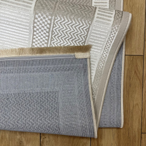 Фото 4920A_CREAM_CREAM_N