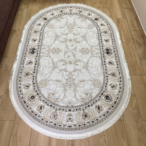 Фото 6839A_CREAM_CREAM_O