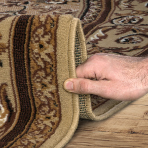 Фото 15101_10122_O