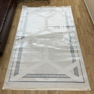 Фото 4914A_BEIGE_BEIGE_N