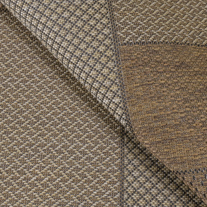 Фото 56001_50211_N