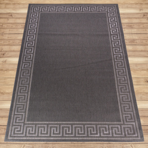 Фото 51107_50322_N