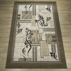 Фото 15839_10834_N