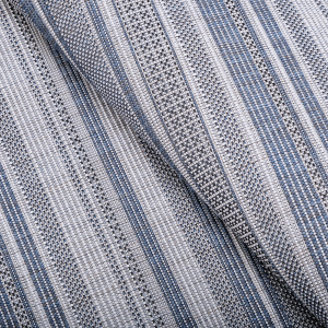 Фото 52408_50622_N