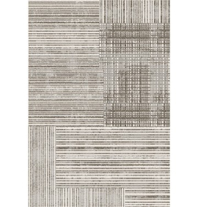 декора (сизаль) 52309_50522_r (1.00 x 30.00) рулон