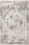 SEGURA_API_RUN:20260826_132220_images