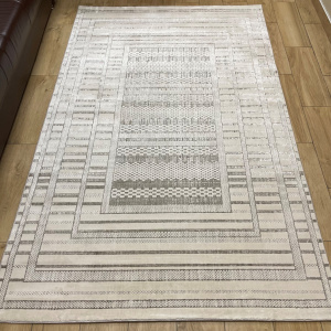 Фото 0DG31B_VIZON_COCONUTMILK_N