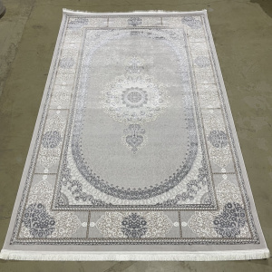 Фото 8616A_L_GREY_L_GREY_N