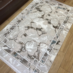 Фото 3941A_CREAM_CREAM_KV