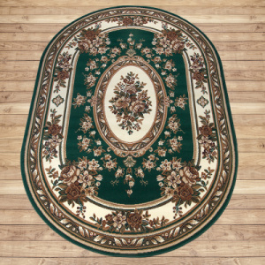 Фото 15361_10266_O