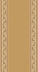 Фото 26546_22155_R