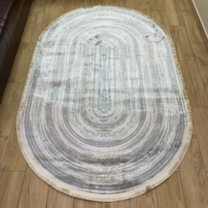 Фото 4908A_CREAM_CREAM_O