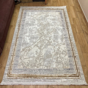 Фото 6025A_GOLD_GOLD_R