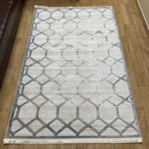 Фото 4268A_BLUE_BLUE_R